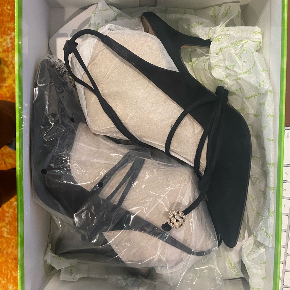Sam Edelman - Picture 5 of 7